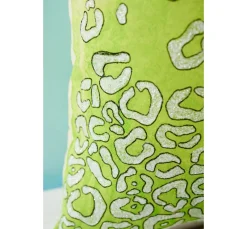 VBS Baumwolltasche, 42 x 38 cm