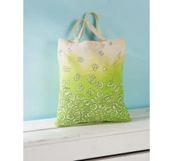 VBS Baumwolltasche, 42 x 38 cm