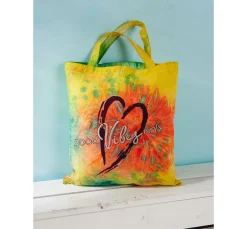 VBS Baumwolltasche, 42 x 38 cm