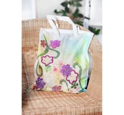 VBS Baumwolltasche, 42 x 38 cm