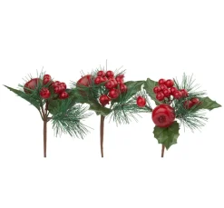 VBS Beerenpick mit Apfel