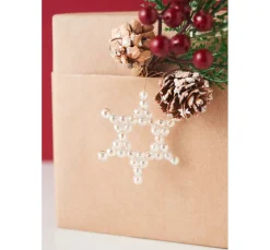 VBS Beerenpick mit Pinie, 3 Stück