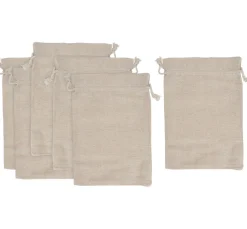 VBS Beutel mit Zugband "19 x 13 cm"