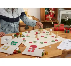 VBS Beutel mit Zugband "19 x 13 cm"