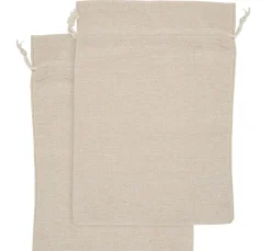 VBS Beutel mit Zugband "26 x 19 cm"