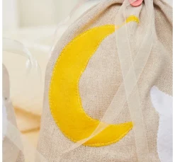 VBS Beutel mit Zugband "26 x 19 cm"