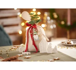 VBS Beutel mit Zugband 