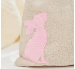 VBS Beutel mit Zugband 