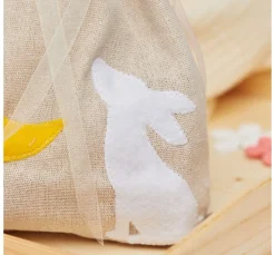 VBS Beutel mit Zugband 