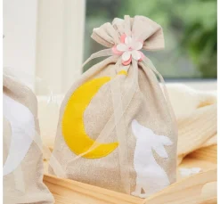 VBS Beutel mit Zugband 