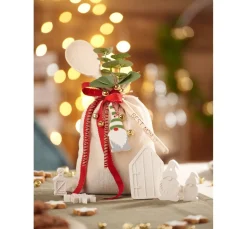 VBS Beutel mit Zugband 