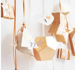 VBS Beutel mit Zugband "9 x 7 cm"