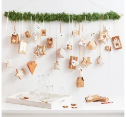 VBS Beutel mit Zugband 