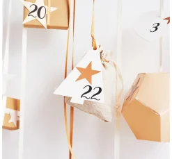 VBS Beutel mit Zugband 