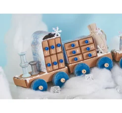 VBS Beutel mit Zugband 