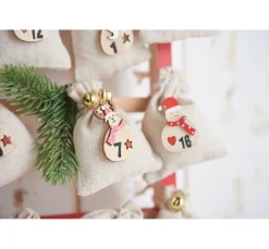 VBS Beutel mit Zugband 