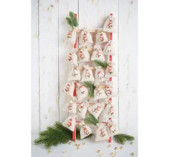 VBS Beutel mit Zugband 