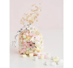 VBS Beutelverschluss-Streifen, ca. 15 cm, 800 Stück