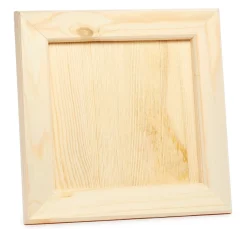 VBS Bilderrahmen "Quadrat"