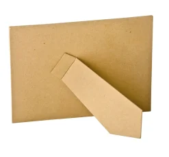 VBS Bilderrahmen, rechteckiger Bildausschnitt