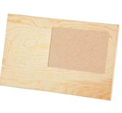 VBS Bilderrahmen "Scrap"