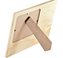 VBS Bilderrahmen "Scrap"