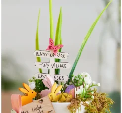 VBS Blumenbund "Bloswen"