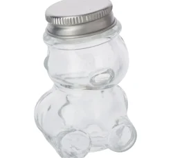 VBS Bärchengläser, 10 Stück