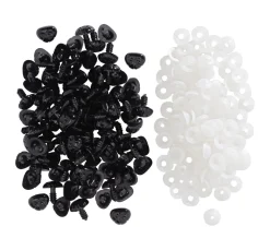 VBS Bärennasen, 100 Stück