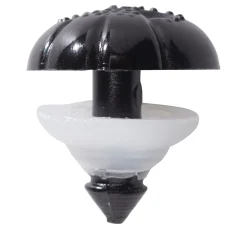 VBS Bärennasen, 100 Stück