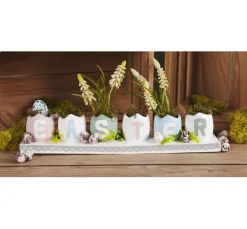 VBS Chalky Color Farbset "Dream"