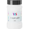 VBS Chalky Lack