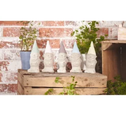 VBS Chalky Outdoor Color "Country"