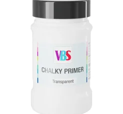 VBS Chalky Primer