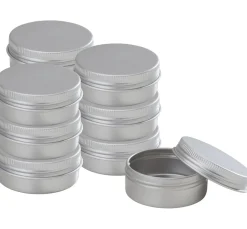 VBS Cremedose "Rund"