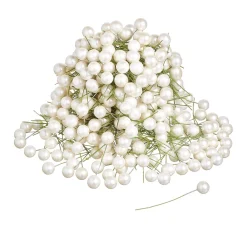 VBS Deko-Beeren am Draht 