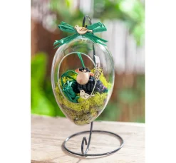 VBS Deko-Kugelständer