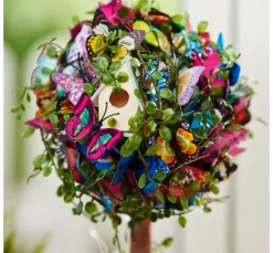 VBS Deko-Vogelhäuser 