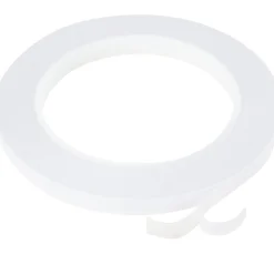 VBS Doppelseitiges Klebeband, 8 mm, 25 m