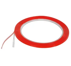 VBS Doppelseitiges Klebeband