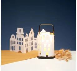 VBS Doppelseitiges Klebeband