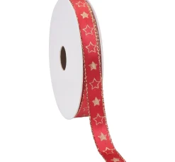 VBS Druckband "Sternenglanz"