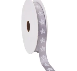 VBS Druckband "Sternenregen"