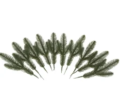 VBS Edel Tannenzweige "Eitra"