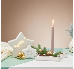 VBS Edel Tannenzweige "Eitra"