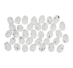 VBS Eier "Gesprenkelt"