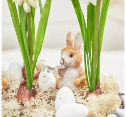 VBS Eier "Gesprenkelt"