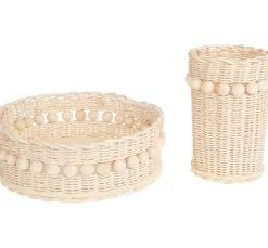 VBS Einsteiger-Set "Peddigrohr"