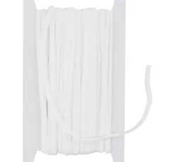 VBS Elastikband, 5,8 mm breit