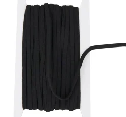 VBS Elastikband, 5,8 mm breit